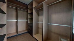 Blk 3C Kallang Heights (Kallang/Whampoa), HDB 5 Rooms #571798621